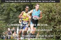 22623 photo